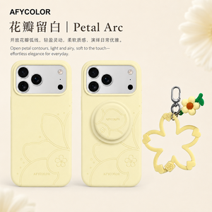 เคสโทรศัพท์ซิลิโคนเหลวพร้อมสลักลายตามสั่ง สำหรับ <span class=keywords><strong>iPhone</strong></span> 15 16 17 18 Pro Max Duo สำหรับผู้ค้าส่ง ผู้ขาย และร้า<span class=keywords><strong>น</strong></span>ค้าออนไล<span class=keywords><strong>น</strong></span>์ - Product Image 2