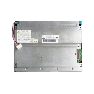 800x600 20 pin 8.4 inch TFT LCD hiển thị NL8060BC21-09 - Product Image 1