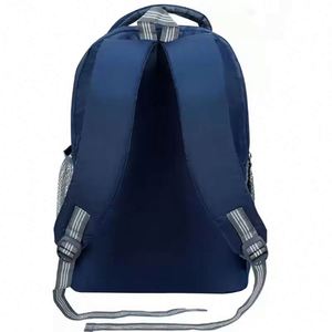 Free Sample Wholesale <b>40</b> 23 Business 23aptop <b>Backpack</b> Travel Office/College/School <b>Backpack</b> Bag For Men and Women - Product Image 2
