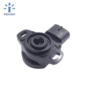 PEIVSO 68V-85885-00 - Product Image 4