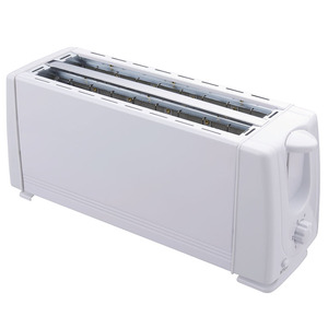 <span class=keywords><strong>Grille</strong></span>-<span class=keywords><strong>pain</strong></span> électrique en acier inoxydable de cuisine à longue fente <span class=keywords><strong>grille</strong></span>-<span class=keywords><strong>pain</strong></span> <span class=keywords><strong>four</strong></span> à <span class=keywords><strong>pain</strong></span> vente en gros - Product Image 4