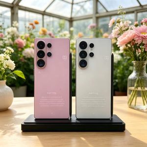 Smartphones S26ulitra 5G 24 Go + 1 To, version débloquée mondiale, caméra HD, reconnaissance d'empreintes digitales, identification faciale, vente directe d'usine - Product Image 2