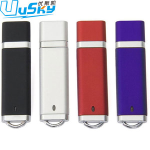<span class=keywords><strong>Precio</strong></span> <span class=keywords><strong>de</strong></span> promoción <span class=keywords><strong>de</strong></span> plástico <span class=keywords><strong>USB</strong></span> Flash Disk <span class=keywords><strong>USB</strong></span> 2,0 3,0 Custom OEM Logo 4GB Drive pendrive 16GB 32GB venta al por mayor <span class=keywords><strong>Usb</strong></span> Flash Drive - Product Image 6