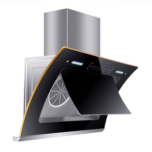 <span class=keywords><strong>Extractores</strong></span> Domésticos Éxito <span class=keywords><strong>de</strong></span> Ventas, Ventilador <span class=keywords><strong>de</strong></span> Escape <span class=keywords><strong>de</strong></span> Longitud Extendida <span class=keywords><strong>de</strong></span> 830 mm <span class=keywords><strong>para</strong></span> <span class=keywords><strong>Cocina</strong></span> - Product Image 2