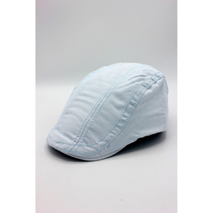 Gorra - 2018128 - Product Image 6