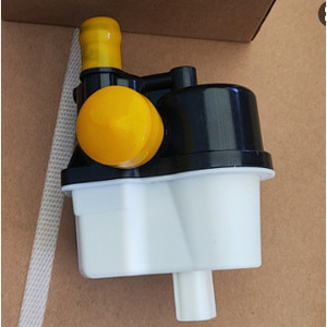 Bomba de vapor de combustible 7L0906243C LF66-18-581A para Volvo, pieza de repuesto 0261222022 WTR500030 - Product Image 1
