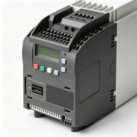 CPU313C Compact CPU 6ES7313-6CF03-9AM0 Segel Asli 6ES7313-6CF03-9BM0 6ES7313-6CF03-9CM0 Pengontrol PLC 6ES73136CF039AM0