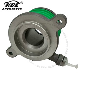 VKCH3605234 2H0721401 Rodamiento de Desembrague HDE para VW Amarok, Venta al Por Mayor de Autopartes - Product Image 3