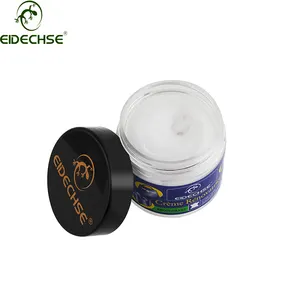 EIDECHSE Low Price Leather Repair Kits Protect Paint Gel For Car Seats And Sofas Leather Repair Cream