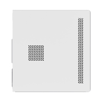 GAMEMAX – châssis pc personnalisé, matériel ultra fin, vente en gros, micro atx pc, étui mince pour ordinateur