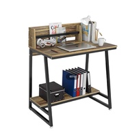 Table d'étude Offre Spéciale pour enfants, bureau d'ordinateur pour meubles de maison