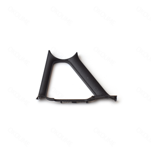 Carcasa inferior para DJI AVATA 2 - Product Image 3
