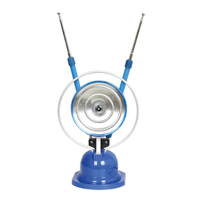<span class=keywords><strong>Antena</strong></span> <span class=keywords><strong>de</strong></span> <span class=keywords><strong>TV</strong></span> <span class=keywords><strong>Digital</strong></span> para Interiores en Oferta, <span class=keywords><strong>Amplificador</strong></span> <span class=keywords><strong>de</strong></span> <span class=keywords><strong>Señal</strong></span> Impermeable <span class=keywords><strong>de</strong></span> 10-12dB, <span class=keywords><strong>Antena</strong></span> <span class=keywords><strong>de</strong></span> <span class=keywords><strong>TV</strong></span> Pasiva para Interiores - Product Image 1