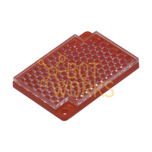 Pepperl+Fuchs 227330 - Nuovo - Product Image 1