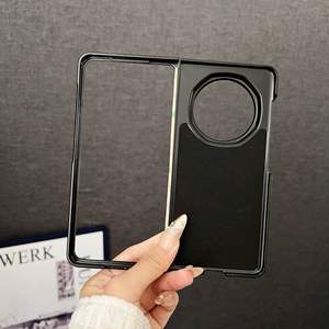 Funda Magnética Simple para Pantalla Plegable Honor <span class=keywords><strong>Magic</strong></span> V6, Compatible con Mate X7 y vivo X Fold 5 - Product Image 4