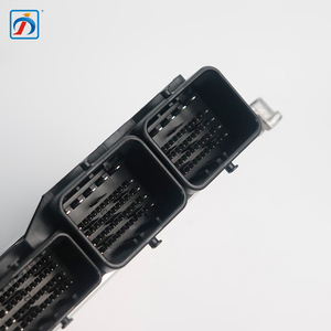 Calculateur moteur pour <span class=keywords><strong>Peugeot</strong></span> Hengming, pièces automobiles de haute qualité, OEM 9832711180 - Product Image 5