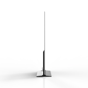 Bigbull 32inch trong nhà adplayer Màn hình <span class=keywords><strong>LCD</strong></span> kỹ thuật số biển tầng thường vụ thông tin Totem thiết bị đầu cuối tự dịch vụ - Product Image 5