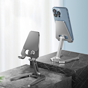 Esktop-raqueta ortable etal, djustable, reativa - Product Image 2