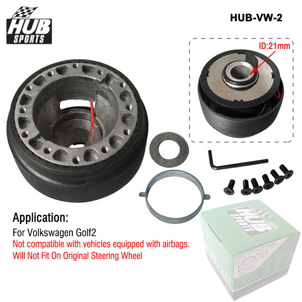 HUB-VW-2