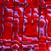 Feuille de celluloïd à dos de tortue pour impression couleur, pour enveloppes de tambour accordéon et matériaux de décoration