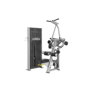 Équipement de musculation professionnel <span class=keywords><strong>Hammer</strong></span> <span class=keywords><strong>Strength</strong></span> <span class=keywords><strong>Pec</strong></span> Fly <span class=keywords><strong>Machine</strong></span> - Product Image 4