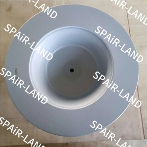 Bộ Lọc Không Khí 6.6323.0 Td Kaeser Có Thể Sử Dụng Chất Lượng Cao Hot Bán Giá Thấp Phụ Kiện - Product Image 5