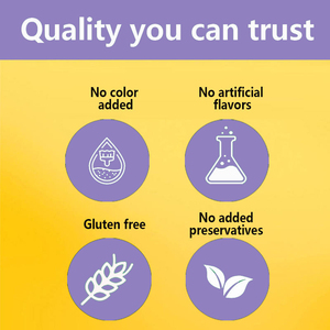 OEM chất lượng cao <span class=keywords><strong>Vitamin</strong></span> <span class=keywords><strong>E</strong></span> bổ sung với tinh khiết <span class=keywords><strong>D</strong></span> <span class=keywords><strong>Alpha</strong></span> <span class=keywords><strong>tocopherol</strong></span> để hỗ trợ bảo vệ tế bào và bảo vệ gốc tự do - Product Image 5