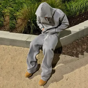 Мужская уличная одежда от производителя Y2K - Product Image 1