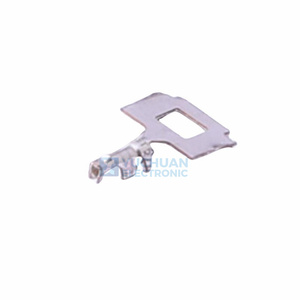 5-928999-1 nhà ở mới và nguyên bản liên hệ 5-928999-1 - Product Image 5