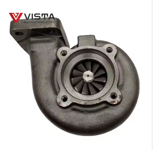 2674397 <span class=keywords><strong>turbocharger</strong></span> Phụ tùng máy phát điện phụ kiện - Product Image 2