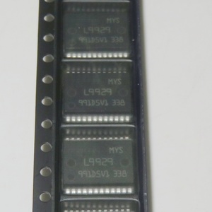 Chip de Inserción Directa SMT L9929XP en Stock, Original y Genuino, Sin Reacondicionamiento, Se Puede Emitir Factura - Product Image 1