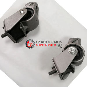 Montaje de <span class=keywords><strong>Motor</strong></span> delantero para Ford Ranger 2,2 pickup Mazda BT50, RS AB396038AG <span class=keywords><strong>LS</strong></span> AB396B032AG - Product Image 3