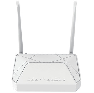Teknologi Mode Ganda FTTX FTTH 4GE+1POTS+CATV+1USB3.0+WiFi5 AC1200 XPON GPON EPON CATV 1200Mbps 2.4G 5G WiFi5 <span class=keywords><strong>WiFi</strong></span> 5 ONU ONT - Product Image 2