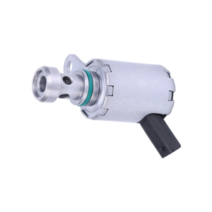 204dt pt204 इंजन पिस्टन ऑयल कूलिंग वाल्व कोर भूमि रोवर के लिए रोवर वेक खोज खेल <span class=keywords><strong>2</strong></span>.0l <span class=keywords><strong>2</strong></span>.0t lr073684 - Product Image 1