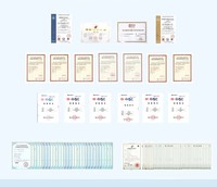 Multiplexeur de Fibre Optique 4E1 PDH, Multiplexeur 4 Canaux E1 sur Fibre, Convertisseur Optique