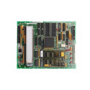 Tarjeta de Comunicación LAN DS200SLCCG3A con Soporte Técnico Profesional - Product Image 1