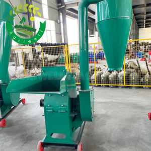 <span class=keywords><strong>Broyeur</strong></span> à <span class=keywords><strong>marteaux</strong></span> pour aliments pour animaux, <span class=keywords><strong>broyeur</strong></span> de céréales, <span class=keywords><strong>broyeur</strong></span> à <span class=keywords><strong>couteaux</strong></span>, <span class=keywords><strong>broyeur</strong></span> à <span class=keywords><strong>marteaux</strong></span> - Product Image 6