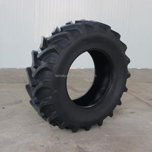 ARMOUR pneus agricoles pour tracteur radial <span class=keywords><strong>650</strong></span>/<span class=keywords><strong>70R42</strong></span> <span class=keywords><strong>650</strong></span>/70/42 900/70R32 900/70/32 R-1 - Product Image 5