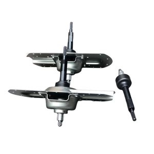 Di alta qualità <span class=keywords><strong>per</strong></span> la casa di ricambio <span class=keywords><strong>per</strong></span> la frizione automatica della <span class=keywords><strong>lavatrice</strong></span> elettrica fonte di energia nuova parti di elettrodomestici - Product Image 2