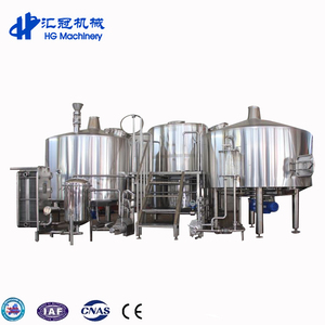 Chine Fait Glycol Veste Fermenteur Conique <span class=keywords><strong>De</strong></span> Fermenteur <span class=keywords><strong>De</strong></span> Fabrication <span class=keywords><strong>De</strong></span> Bière - Product Image 3