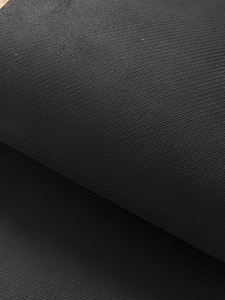 Set di 8 Tappetini Antiscivolo per Scale Interne 30x8 Pollici con Adesivo per Cani, Anziani e Bambini - Product Image 5