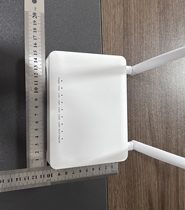 F780L 4GE 1POTS 2USB Routeur Modem <span class=keywords><strong>Optique</strong></span> XPON Wi-Fi Double Bande Gigabit FTTH Passerelle <span class=keywords><strong>Fibre</strong></span> <span class=keywords><strong>Optique</strong></span> Produit Neuf Direct Usine - Product Image 1