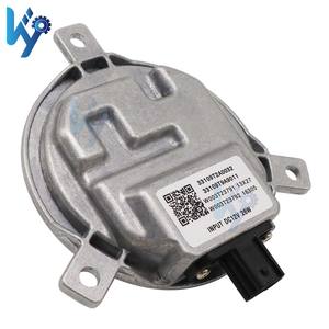 Módulo de Control W003T23771 Luz de Conducción 33109T2A0032 para Acua TL MDX Faro Delantero LED Balasto 33109T2A0032 - Product Image 2