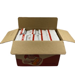 <span class=keywords><strong>Levadura</strong></span> Instantánea <span class=keywords><strong>para</strong></span> Panadería 500gx20 Bolsas Baja en Azúcar Bajo Precio <span class=keywords><strong>Mejor</strong></span> Calidad - Product Image 6