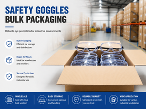 <span class=keywords><strong>Gafas</strong></span> <span class=keywords><strong>de</strong></span> Seguridad Transparentes Anti-Rayaduras <span class=keywords><strong>UVEX</strong></span>, Lentes Transparentes, <span class=keywords><strong>Gafas</strong></span> <span class=keywords><strong>de</strong></span> Seguridad para el Trabajo, Alta Protección Ocular Contra Salpicaduras, Gran Venta - Product Image 5