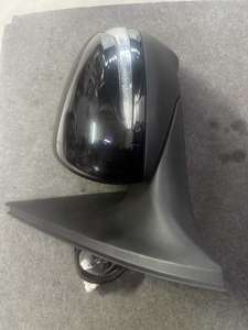 Fabbrica Make Auto retrovisore Auto specchietto laterale pieghevole per Mercedes-Benz GLE W167 coupé - Product Image 4