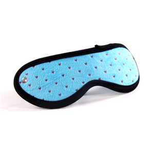 Tether <span class=keywords><strong>giocattolo</strong></span> flirt 5-piece set a mano in pelle collo manica <span class=keywords><strong>giocattolo</strong></span> del sesso delle donne di attrezzature <span class=keywords><strong>manette</strong></span> - Product Image 6