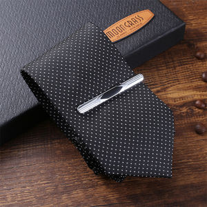 Ensemble portefeuille et montre connectée <span class=keywords><strong>Yamo</strong></span> 2024 pour homme, 5-en-1, en PU, avec porte-cartes de crédit - Coffret cadeau de boutique de mode - Product Image 4