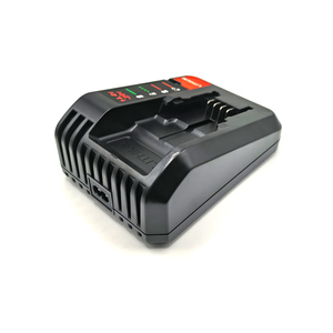 Station de charge rapide pour <span class=keywords><strong>batterie</strong></span> d'outil électrique PCC692L 20V Max, compatible avec <span class=keywords><strong>Black</strong></span> and <span class=keywords><strong>Decker</strong></span> - Product Image 4