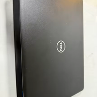Portátil DaLL Latitude 3490, con Procesador Intel Core I5-7200U, 8GB de RAM y 512GB de Almacenamiento